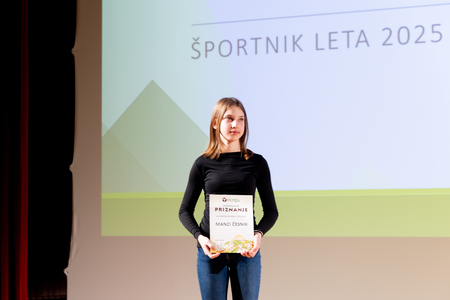 ŠPORTNIK LETA PIVKA 6.3.2026 - Valter Leban-9769